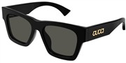 Gucci GG1835S-001
