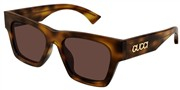 Gucci GG1835S-002