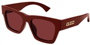 Gucci GG1835S-003