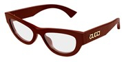 Gucci GG1836O-003