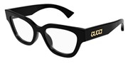 Gucci GG1837O-001