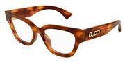 Gucci GG1837O-002