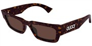 Gucci GG1838S-002