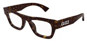 Gucci GG1840O-006