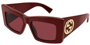 Gucci GG1842S-005