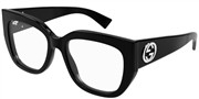 Gucci GG1846O-001