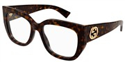 Gucci GG1846O-002
