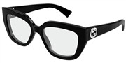 Gucci GG1847O-001