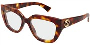 Gucci GG1847O-002