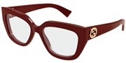 Gucci GG1847O-003