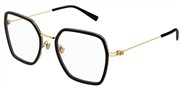 Gucci GG1850O-001