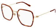 Gucci GG1850O-002