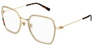 Gucci GG1850O-003