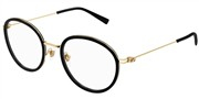 Gucci GG1851O-001
