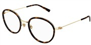 Gucci GG1851O-002