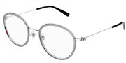 Gucci GG1851O-003
