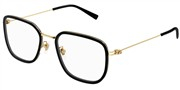 Gucci GG1852OA-001