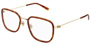 Gucci GG1852OA-002
