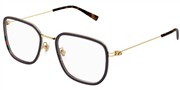Gucci GG1852OA-003