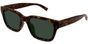 Gucci GG1857S-002