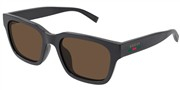 Gucci GG1857S-003