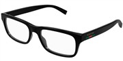 Gucci GG1858O-001