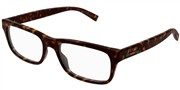 Gucci GG1858O-002