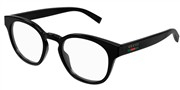 Gucci GG1859O-001
