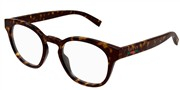 Gucci GG1859O-002