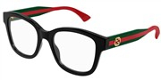 Gucci GG1863O-001