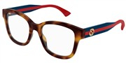 Gucci GG1863O-002