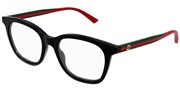 Gucci GG1864O-001