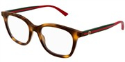 Gucci GG1864O-002