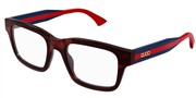 Gucci GG1865O-003