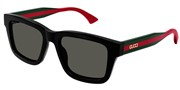 Gucci GG1869S-001