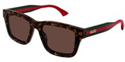 Gucci GG1869S-002