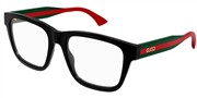 Gucci GG1870O-001