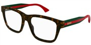 Gucci GG1870O-002