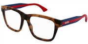 Gucci GG1870O-003