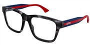Gucci GG1870O-004