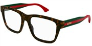 Gucci GG1870O-006
