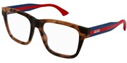 Gucci GG1870O-007