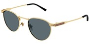 Gucci GG1875S-003