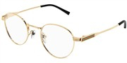 Gucci GG1877O-001