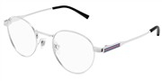 Gucci GG1877O-002
