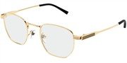 Gucci GG1878O-001