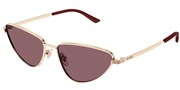 Gucci GG1879S-003