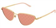 Gucci GG1879S-004