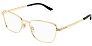 Gucci GG1880O-001