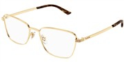 Gucci GG1880O-002